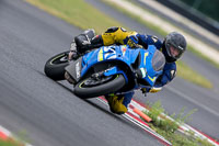 25-to-27th-july-2019;Slovakia-Ring;event-digital-images;motorbikes;no-limits;peter-wileman-photography;trackday;trackday-digital-images